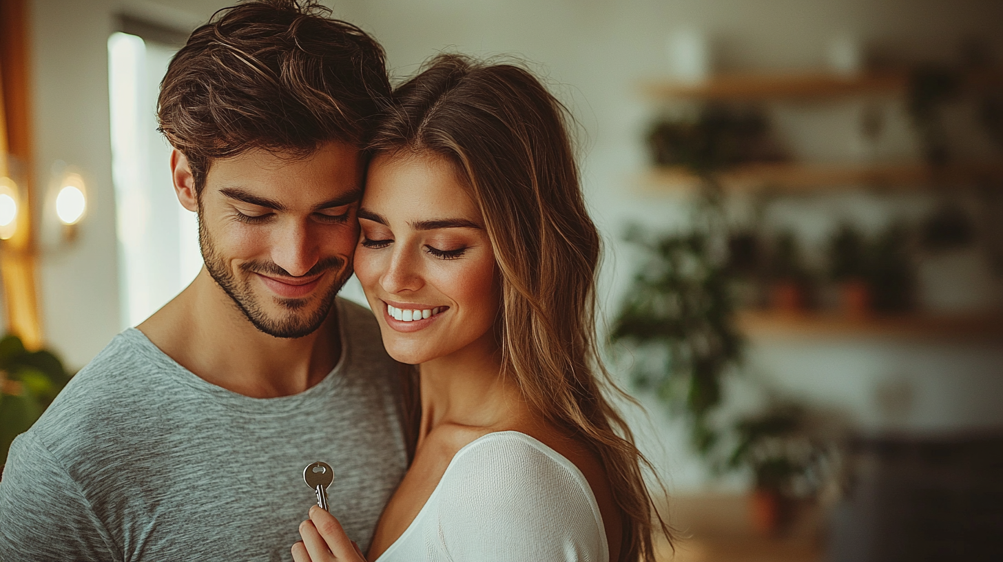 Inmobiliaria Vinaròs InmoPV inmobiliaria pais valencia